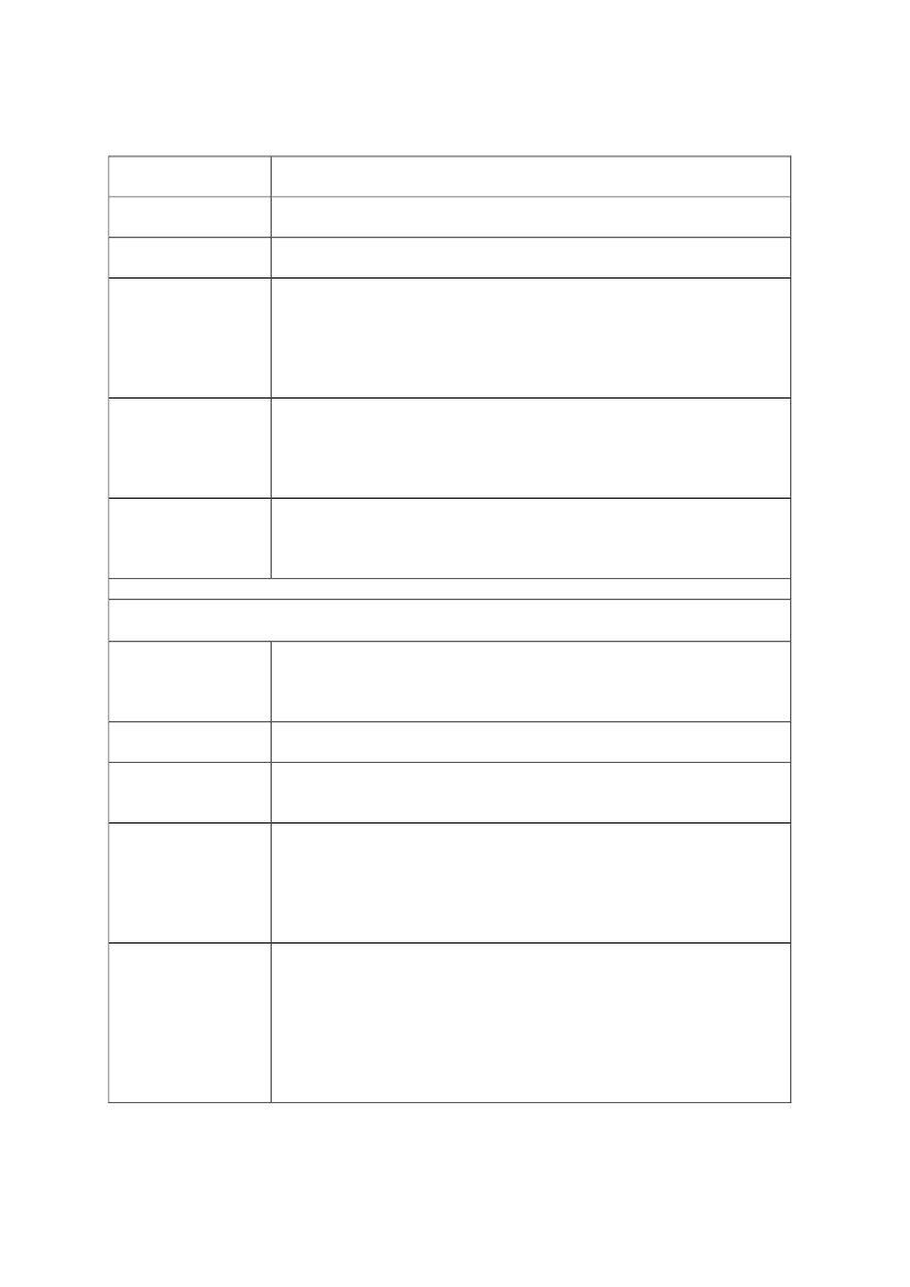 2307703_0002.png