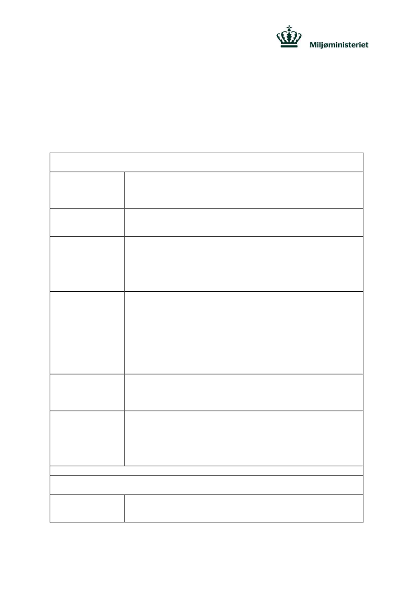 2307709_0001.png