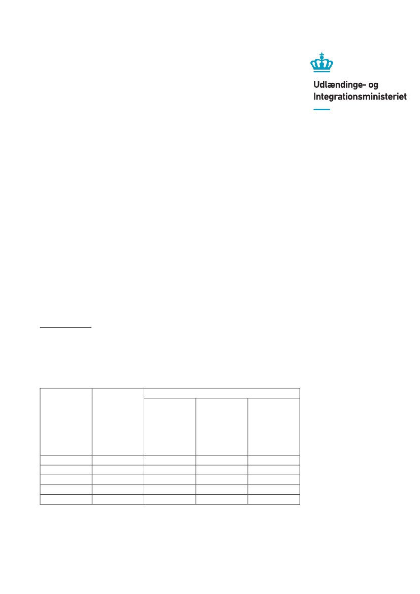 2307797_0001.png
