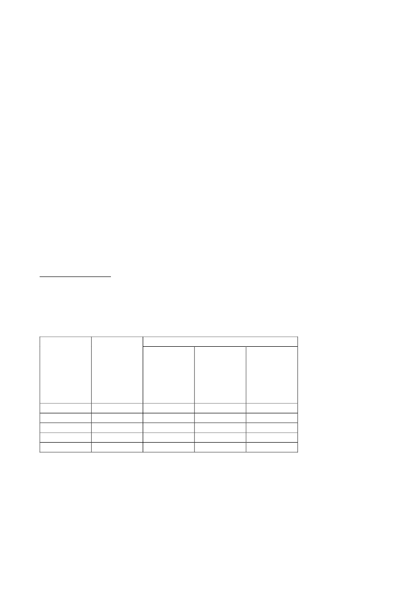 2307797_0003.png