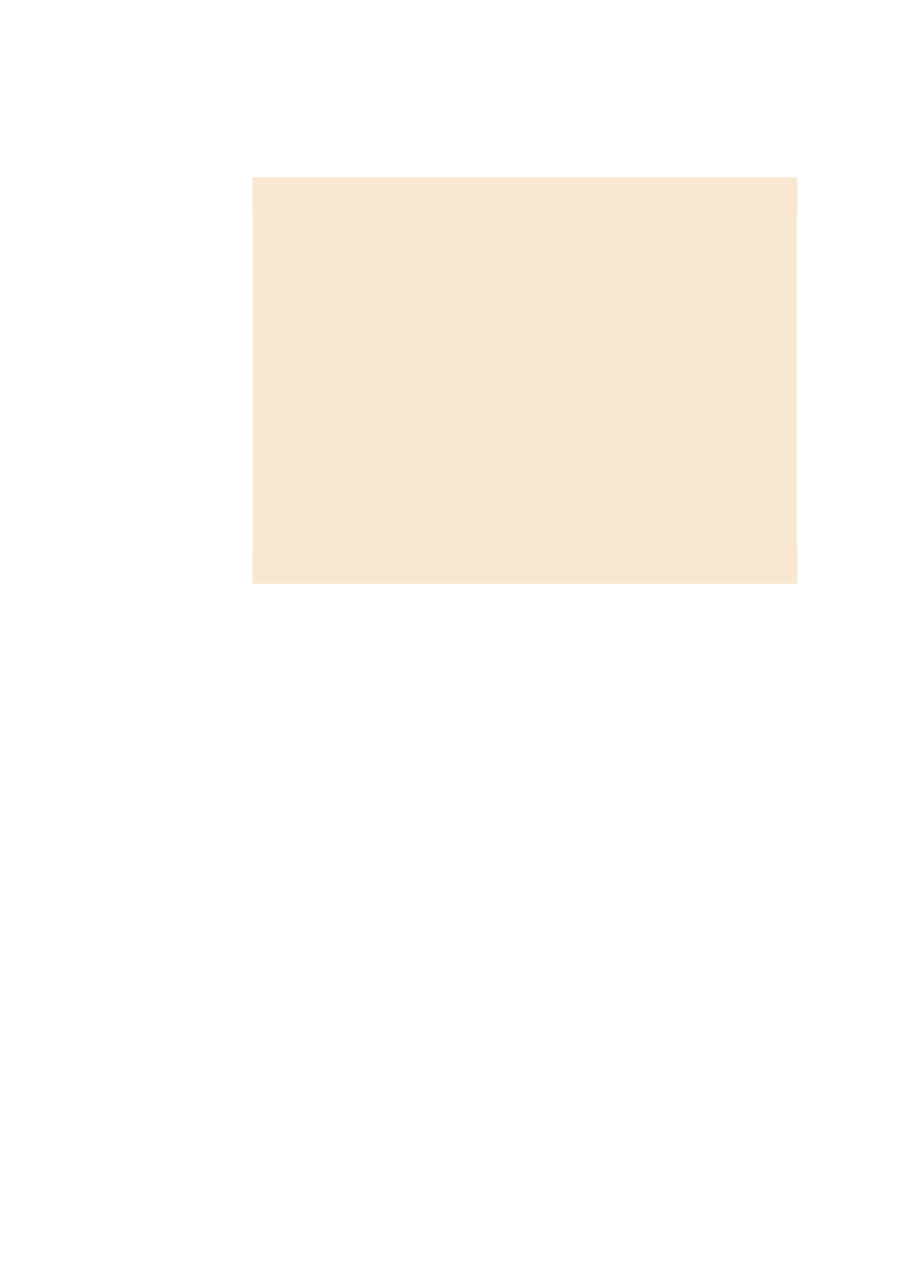 2308413_0005.png