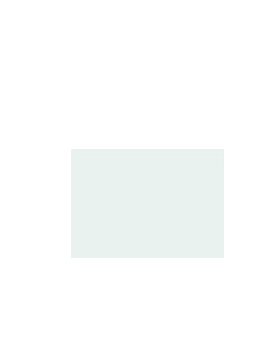 2308413_0011.png