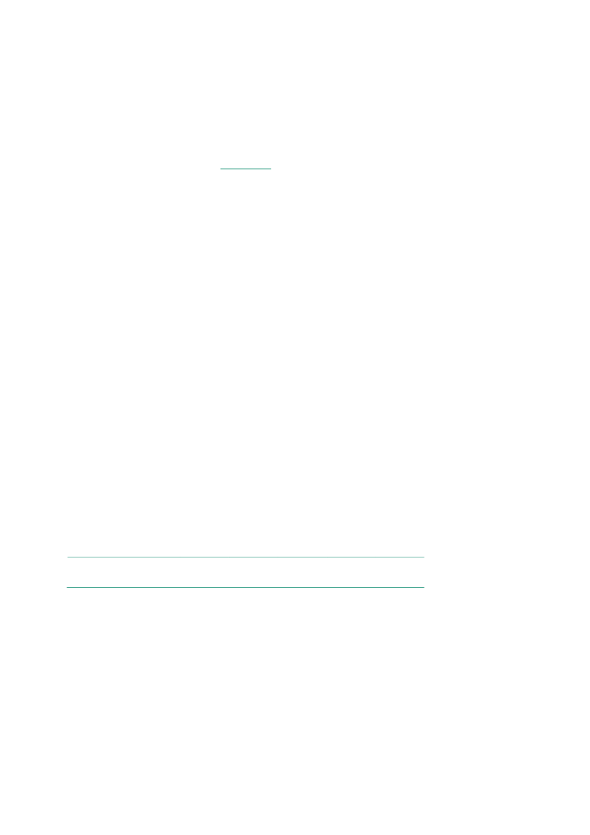 2308413_0020.png