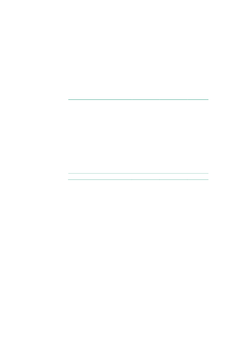 2308413_0023.png