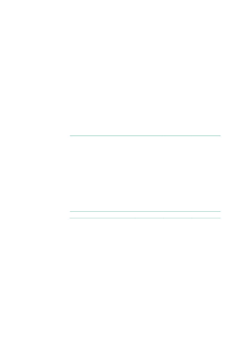 2308413_0025.png