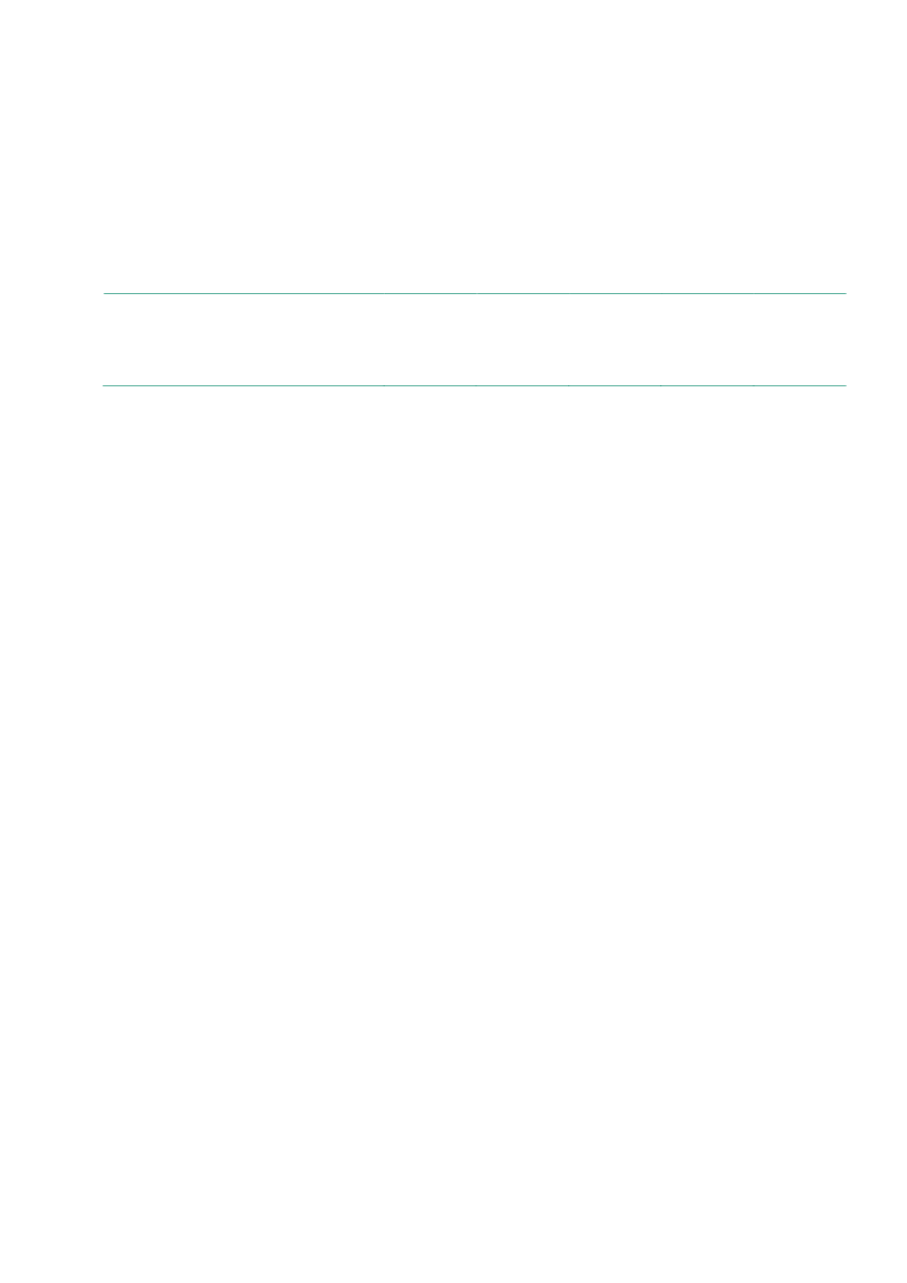 2308413_0030.png