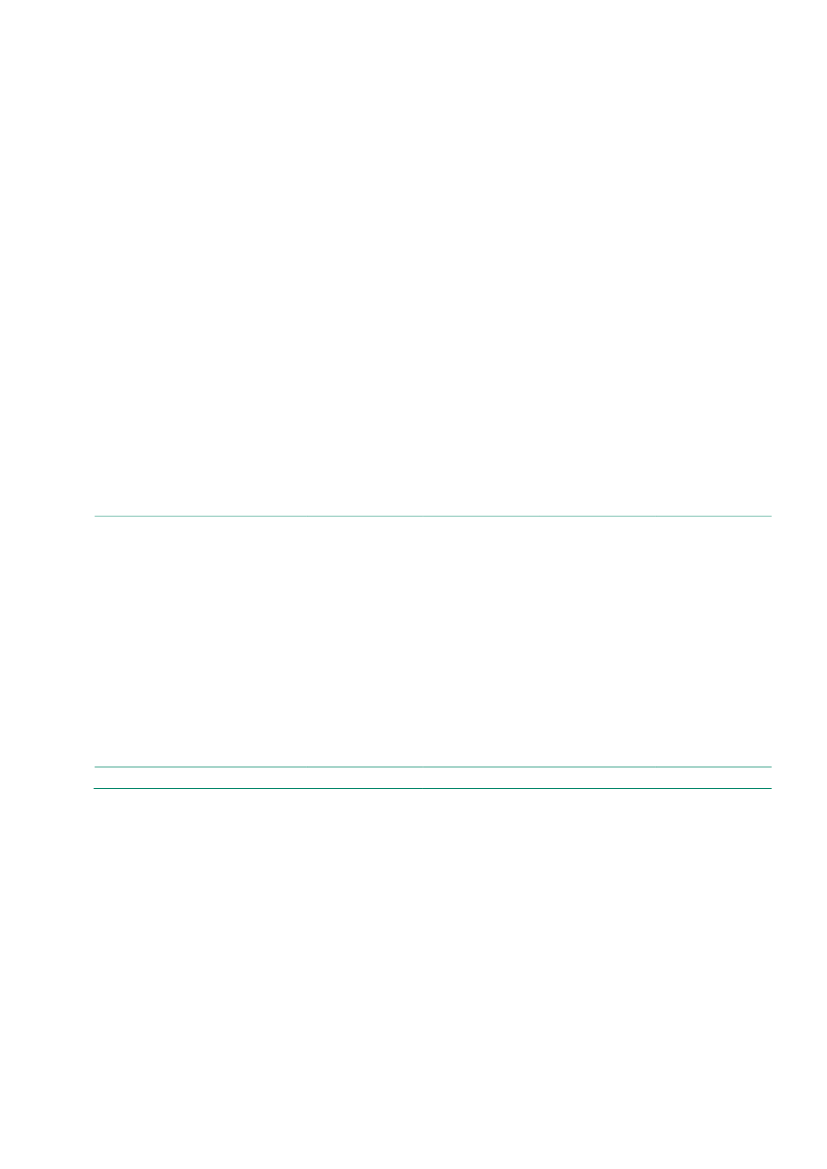 2308413_0036.png
