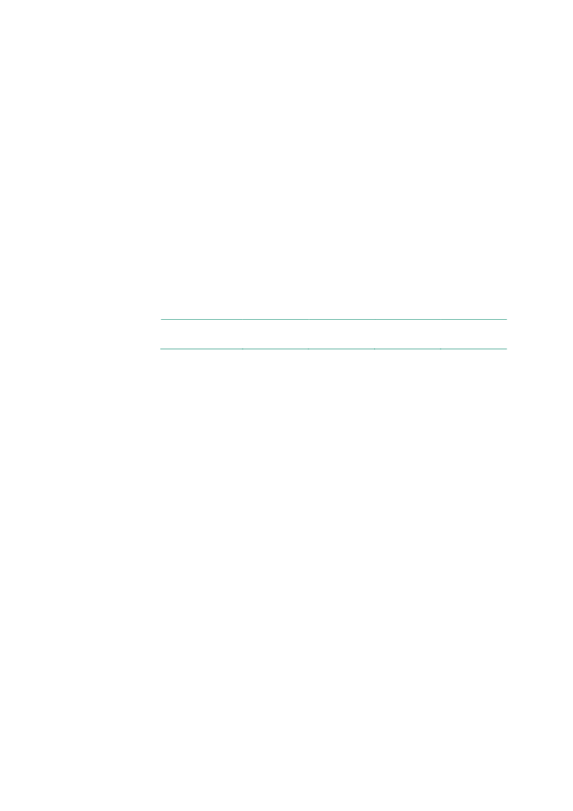 2308413_0037.png