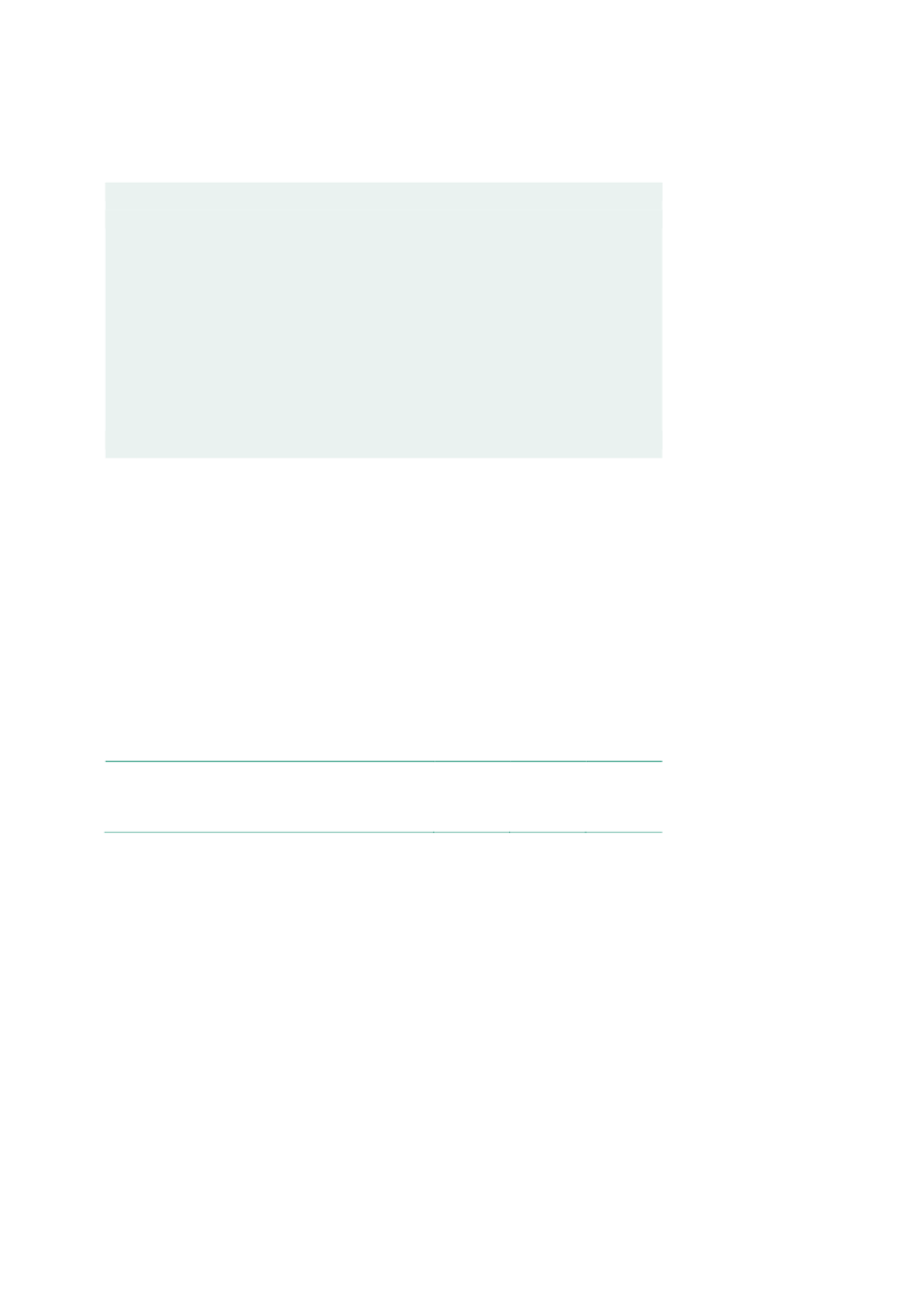 2308413_0042.png