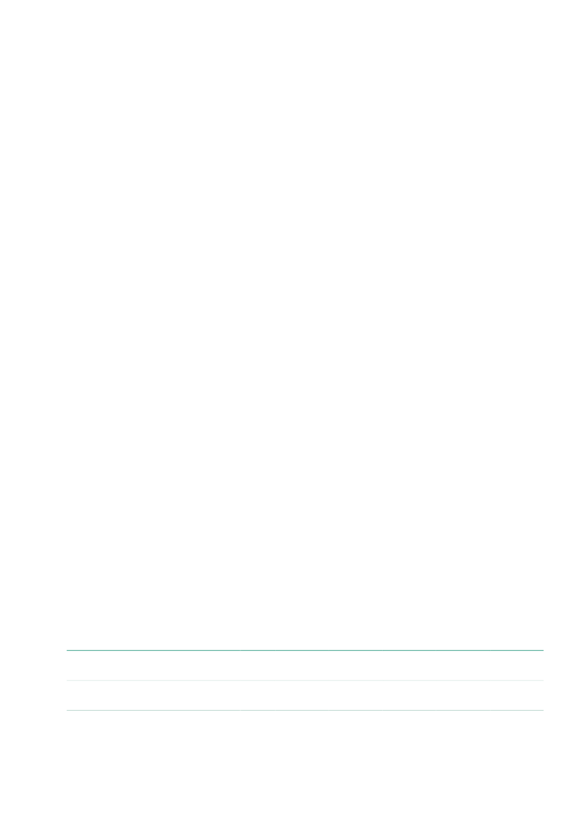 2308413_0058.png
