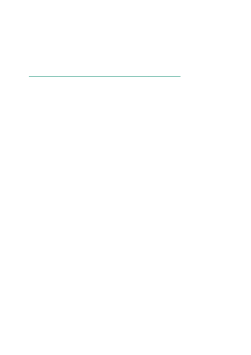 2308413_0060.png