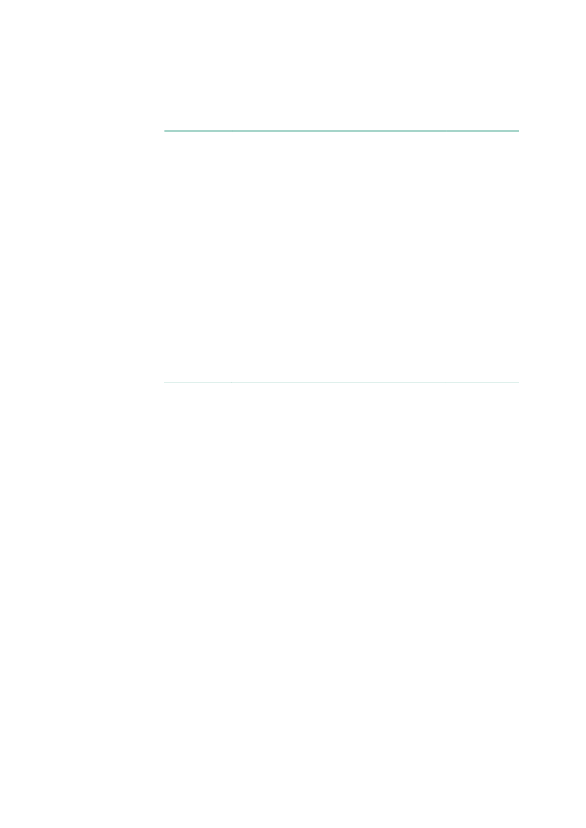 2308413_0061.png