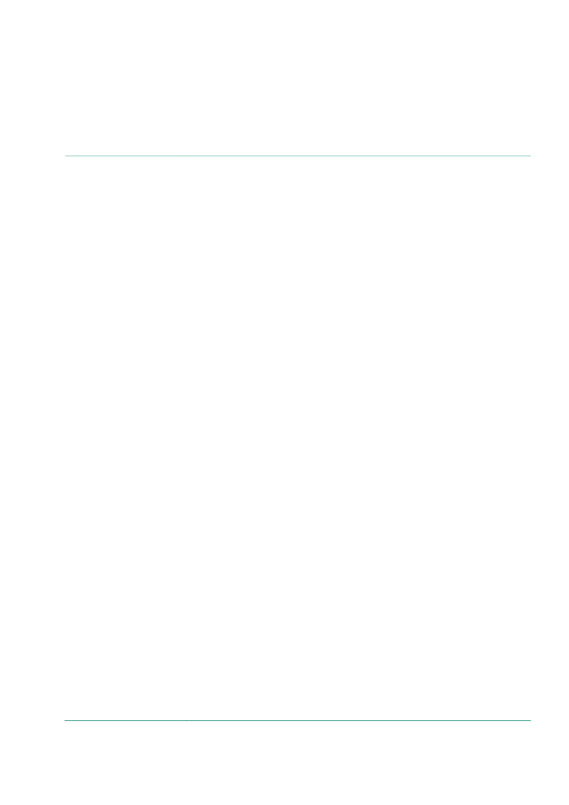 2308413_0062.png