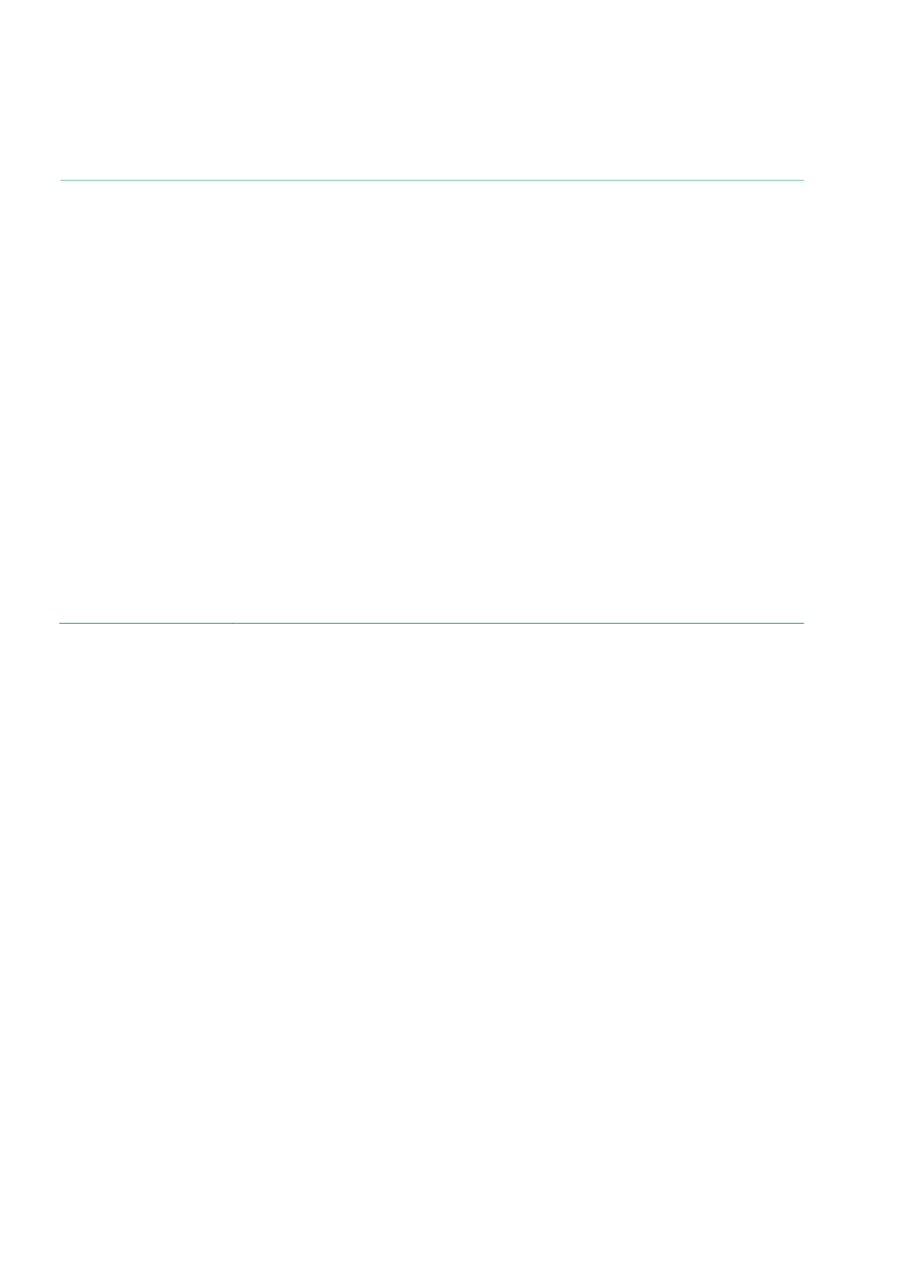 2308413_0063.png