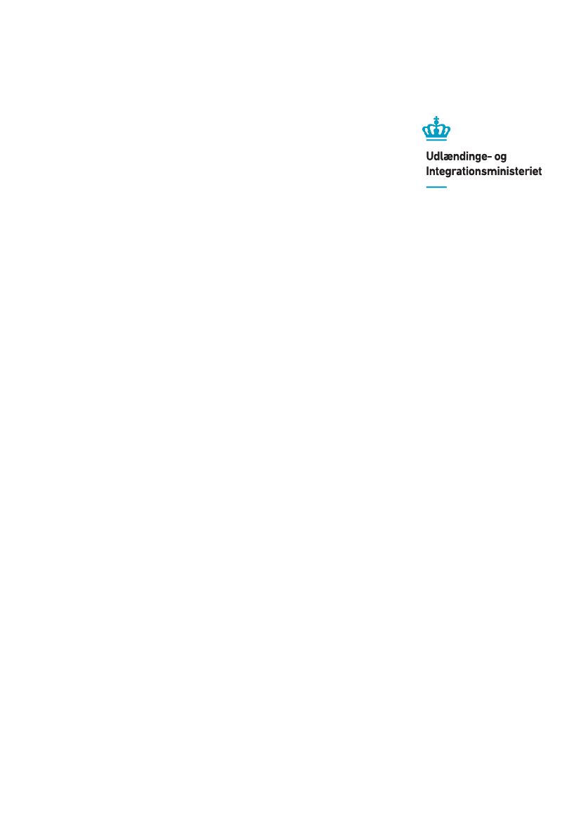 2308637_0001.png