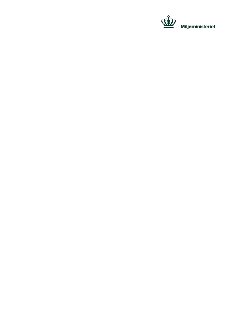 2308871_0001.png