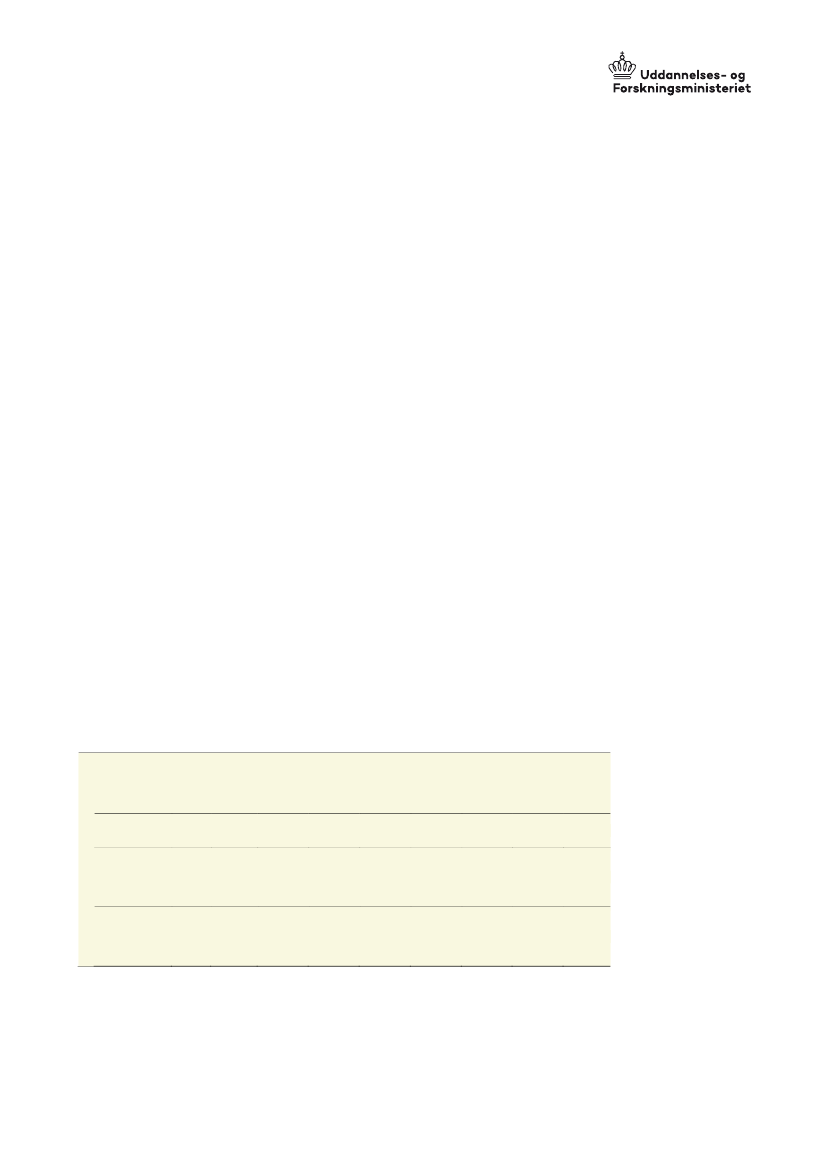 2308883_0001.png