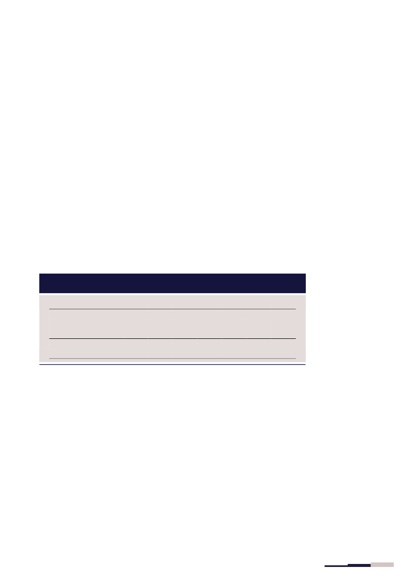 2309175_0003.png
