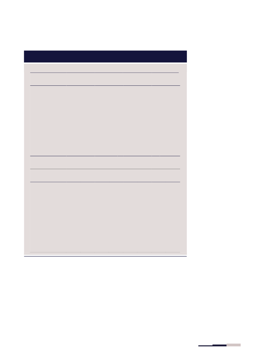 2309175_0006.png