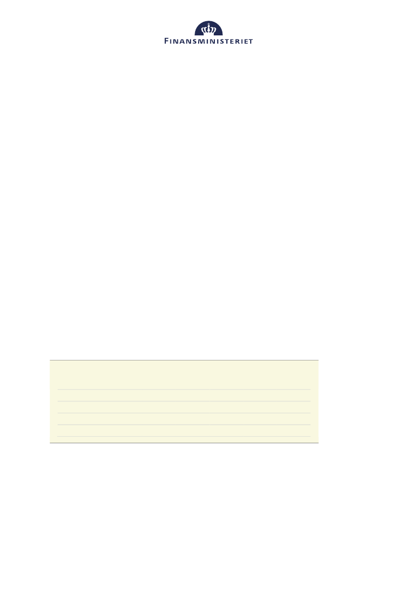 2309373_0001.png