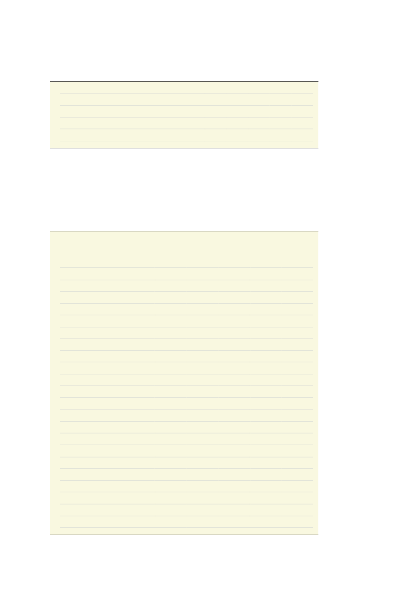 2309373_0003.png