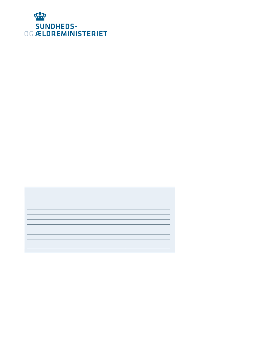 2309381_0001.png