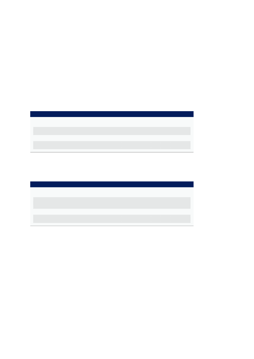 2309813_0008.png