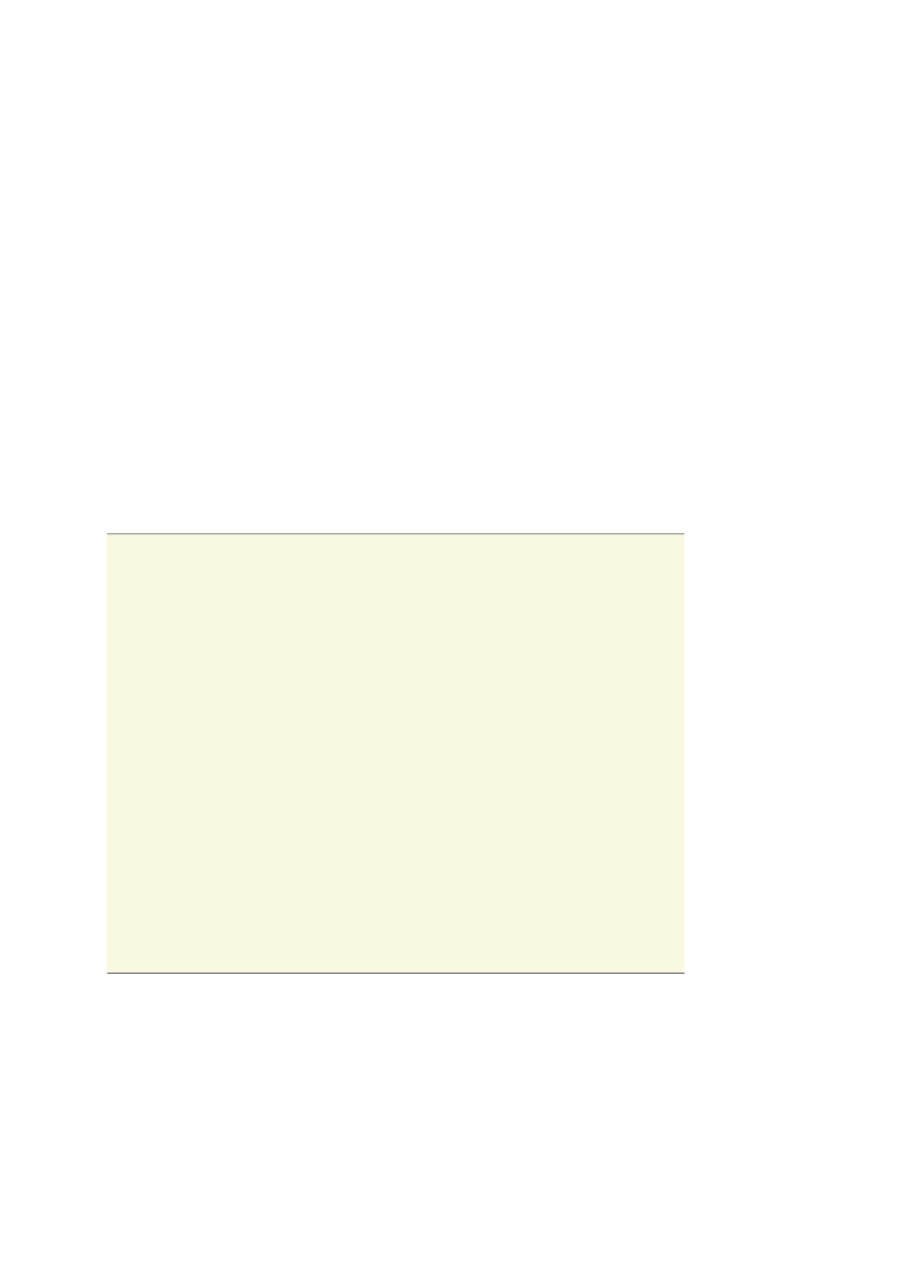 2309918_0002.png