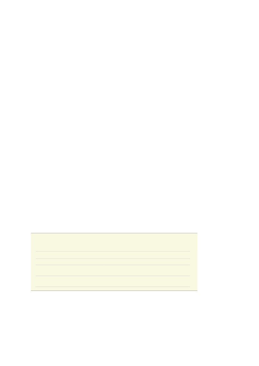 2309918_0003.png