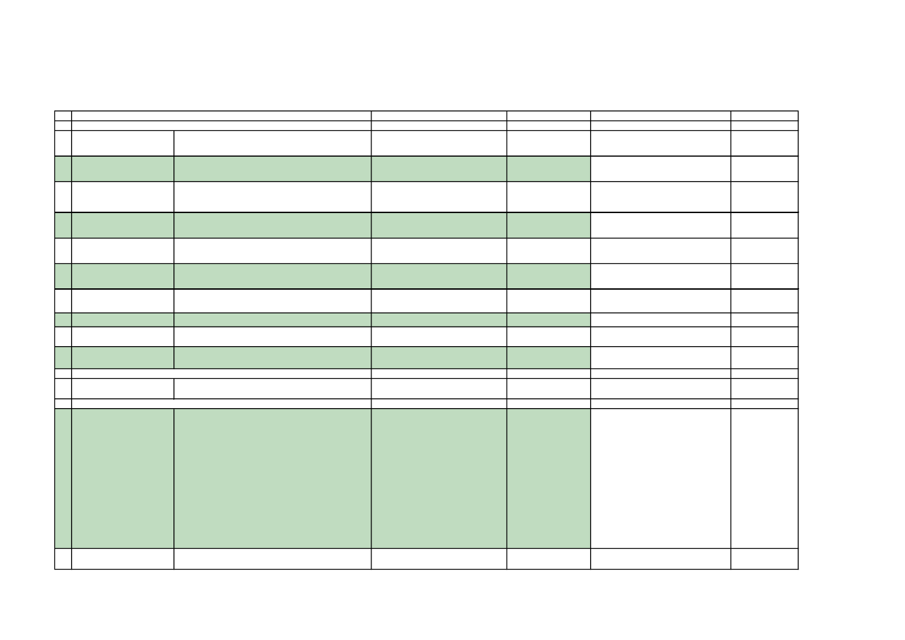 2310049_0001.png