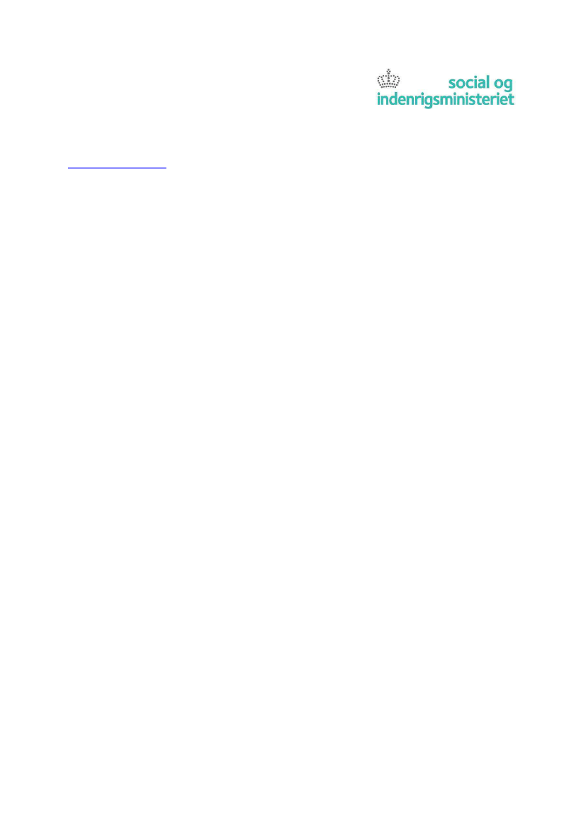 2310180_0001.png