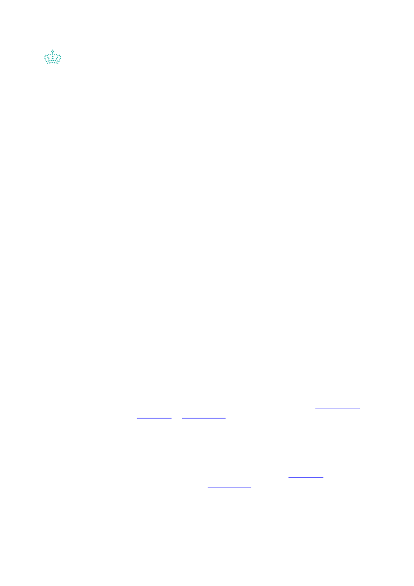 2310180_0002.png