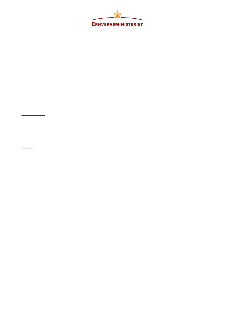 2310440_0001.png