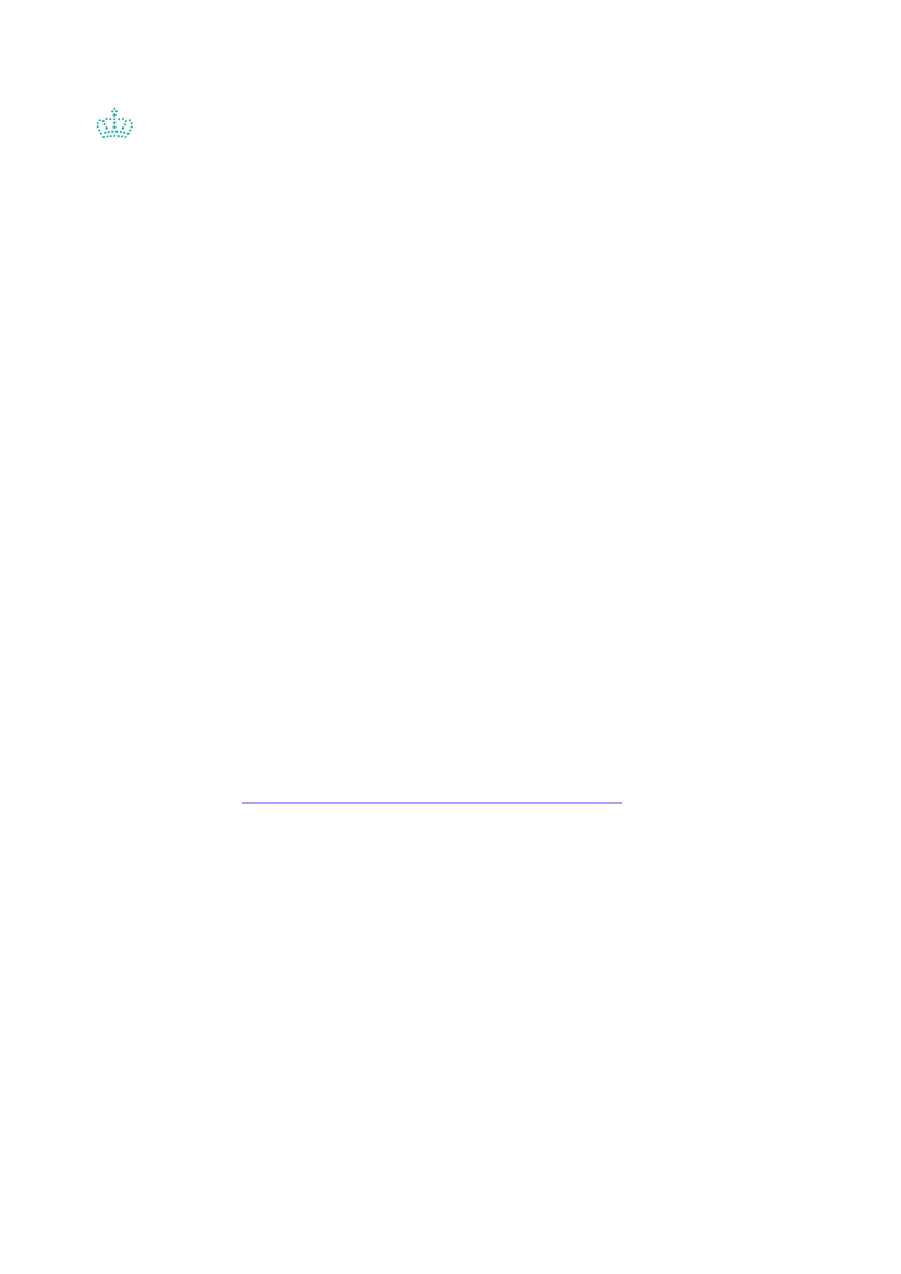 2310445_0004.png
