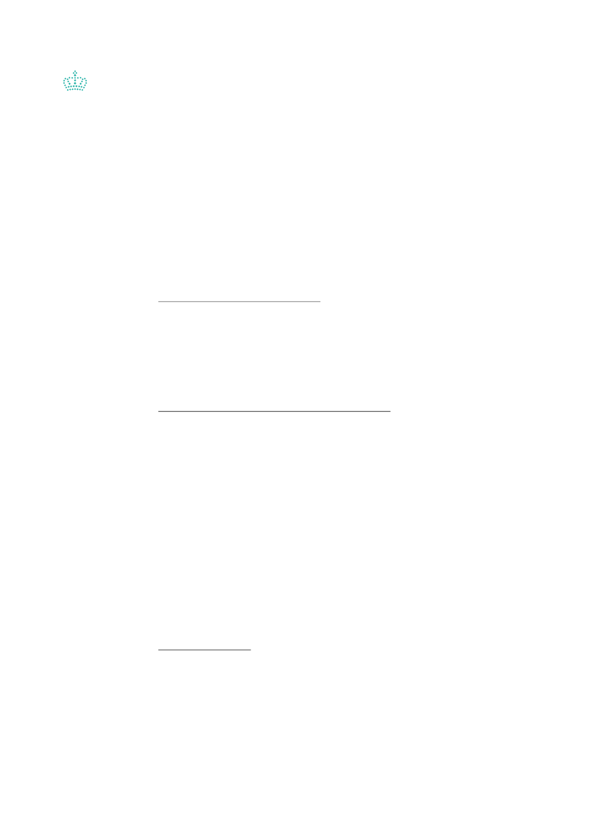 2310445_0006.png