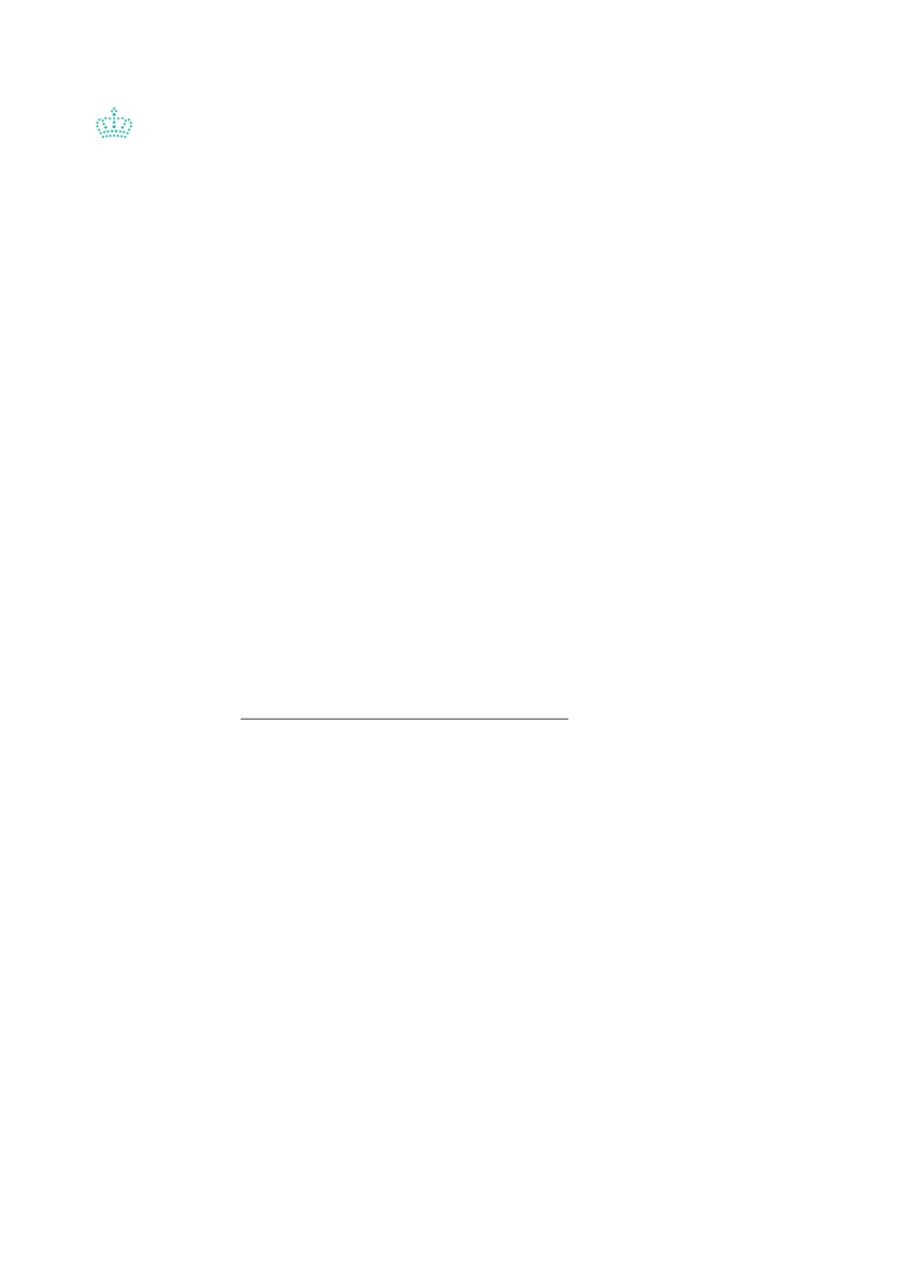 2310445_0007.png