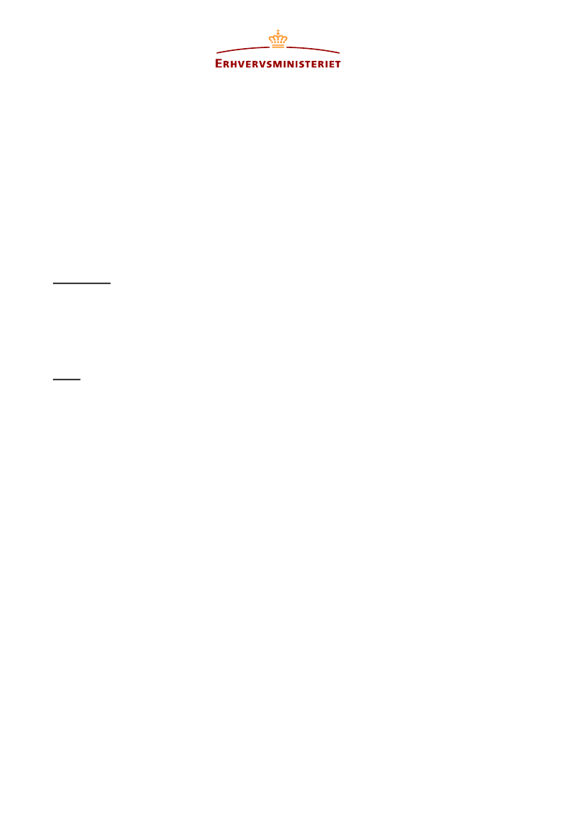 2310450_0001.png