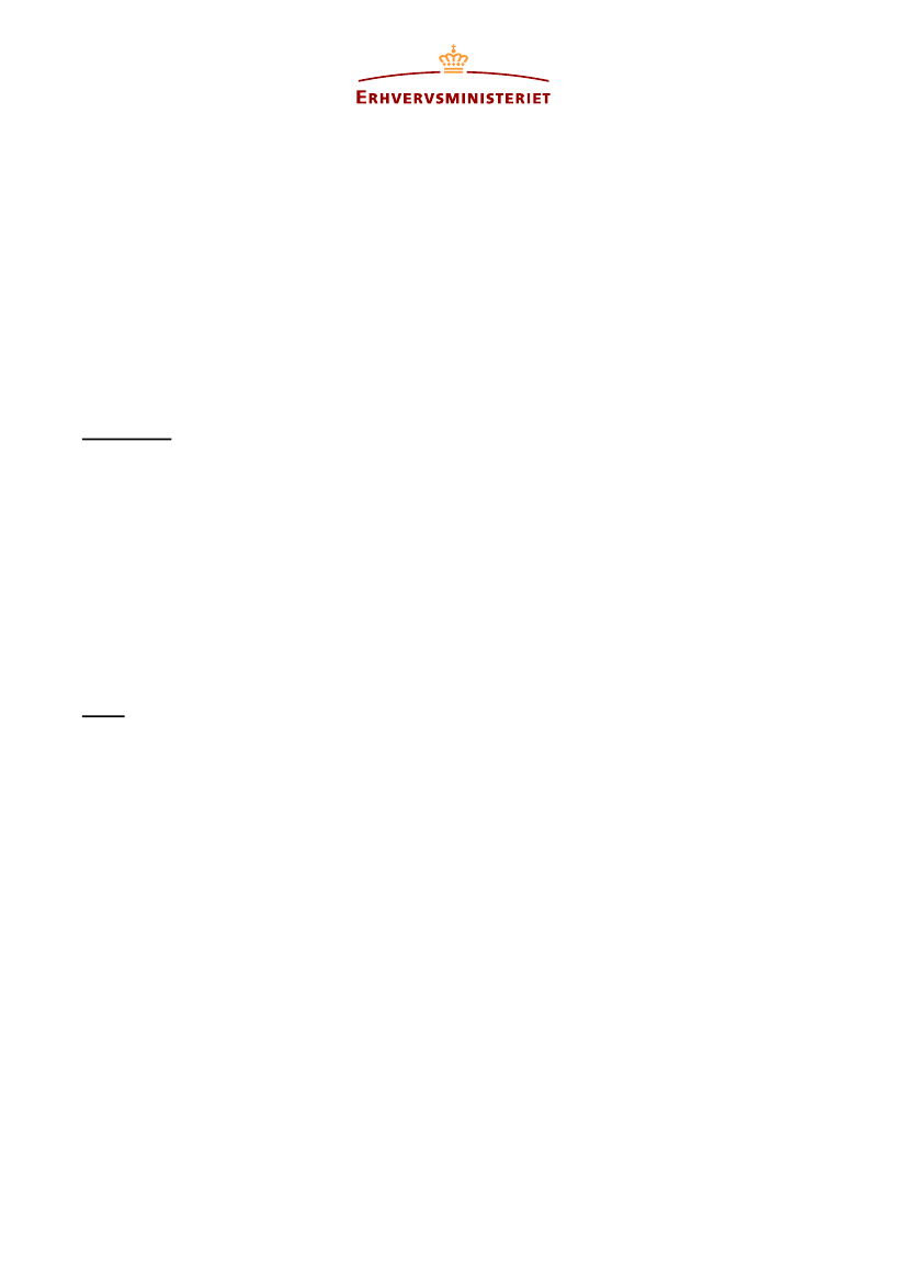 2310458_0001.png