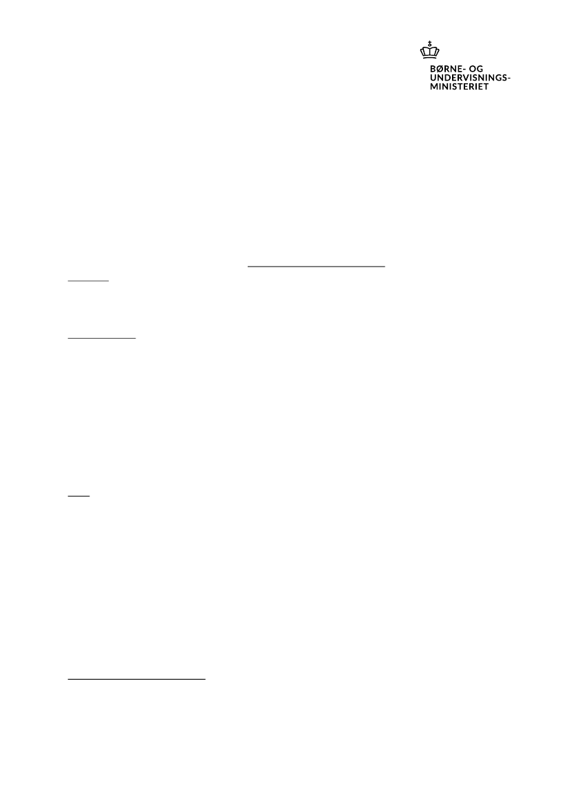2310562_0001.png