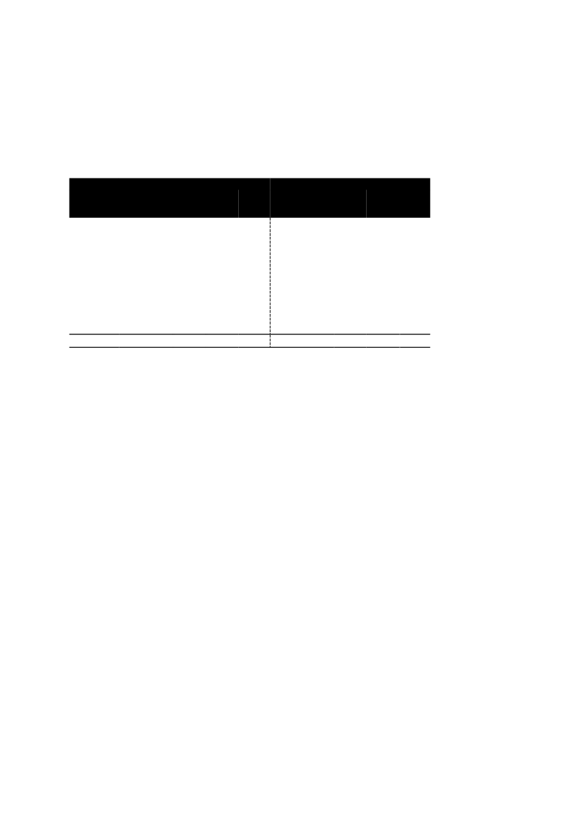 2310774_0003.png