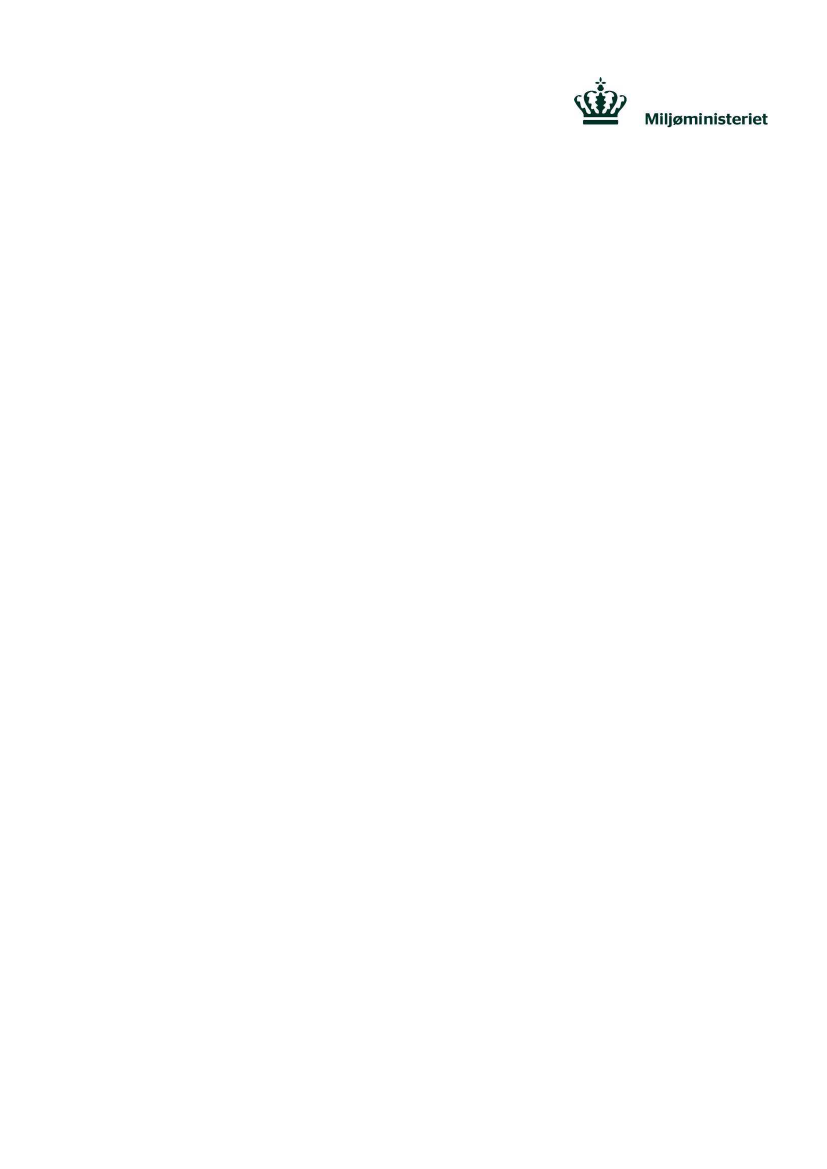 2310929_0001.png