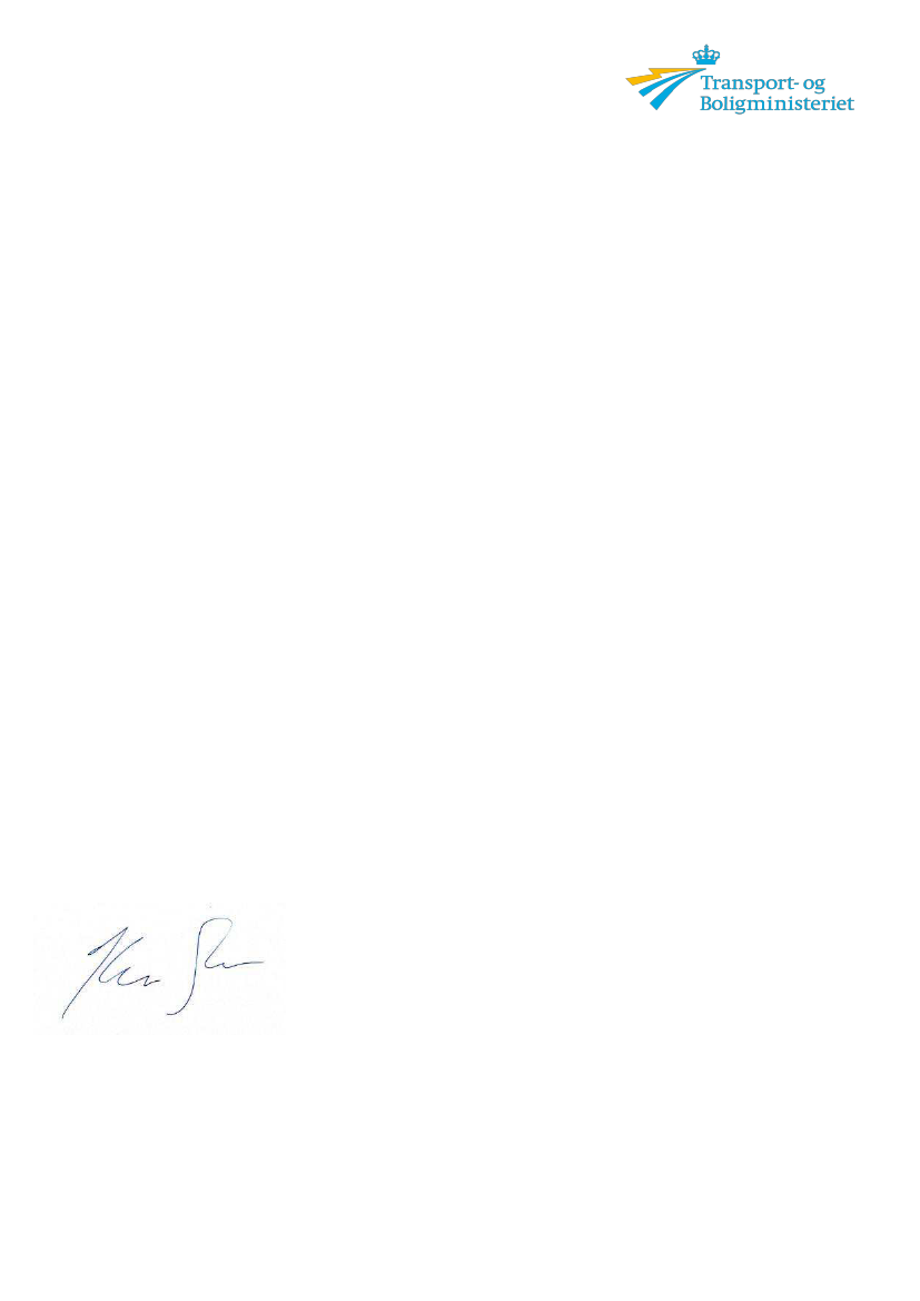 2311034_0001.png