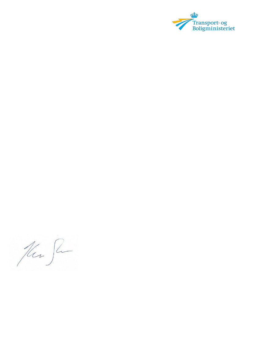 2311043_0001.png