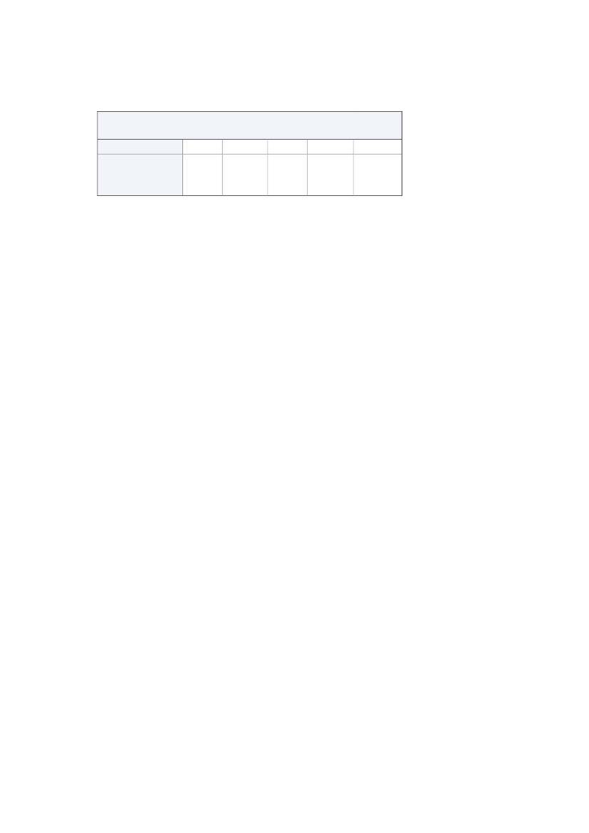 2311296_0003.png