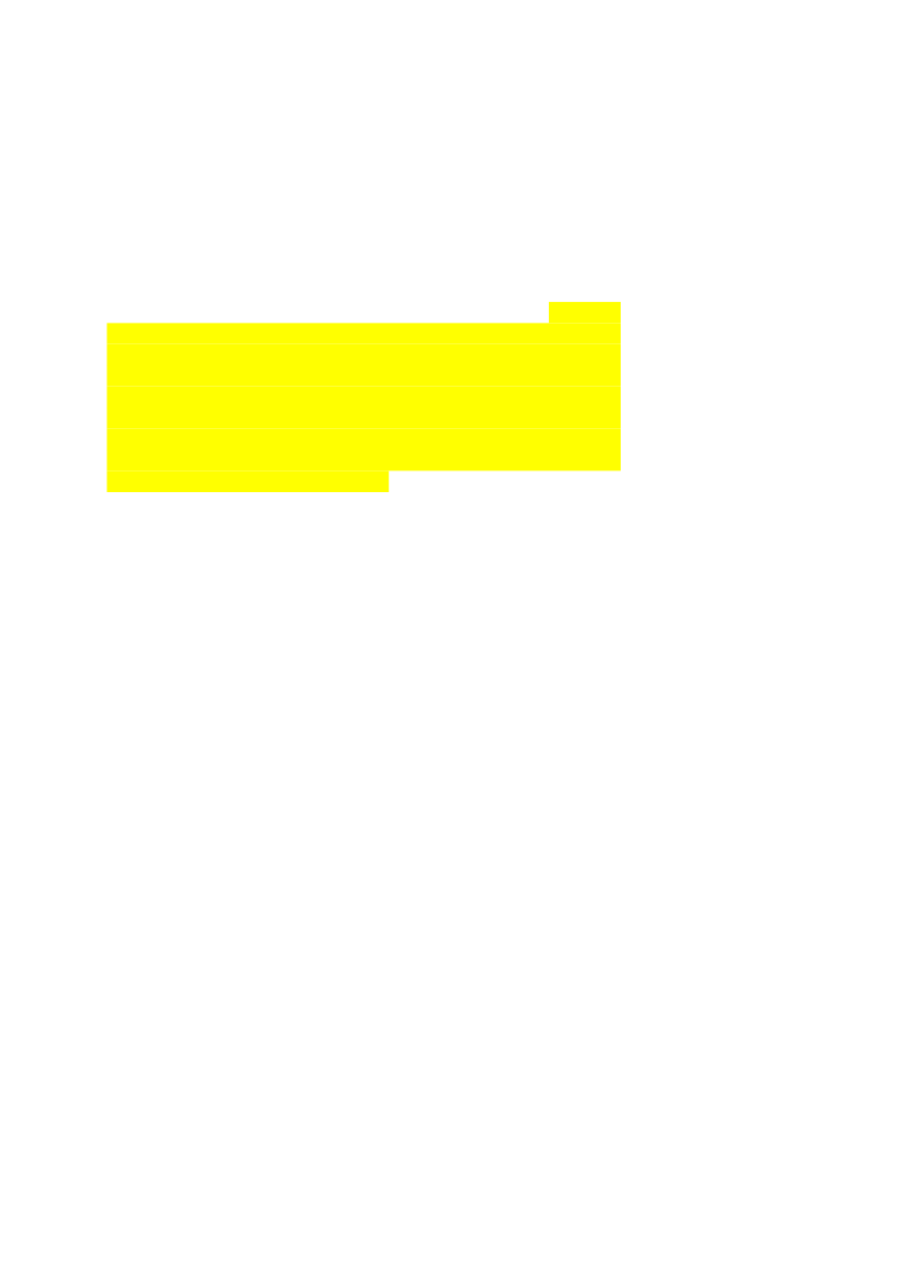 2311974_0002.png