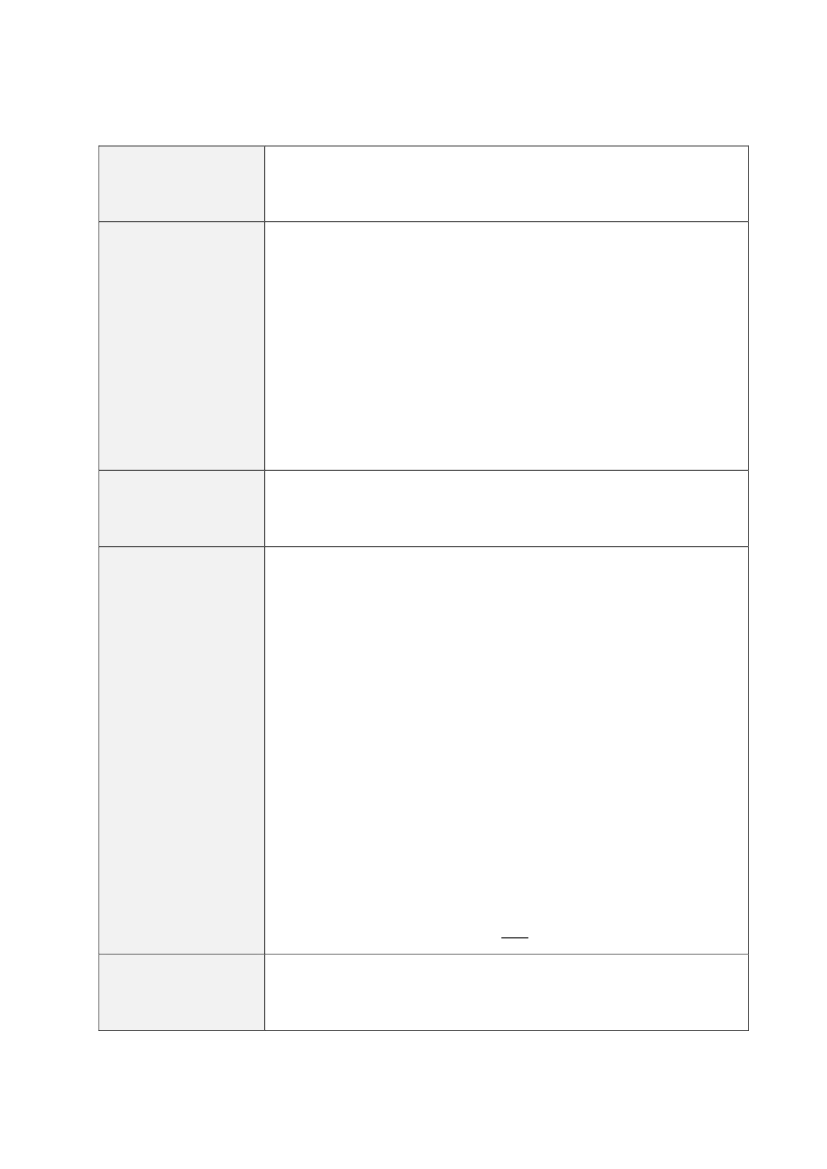 2312475_0002.png