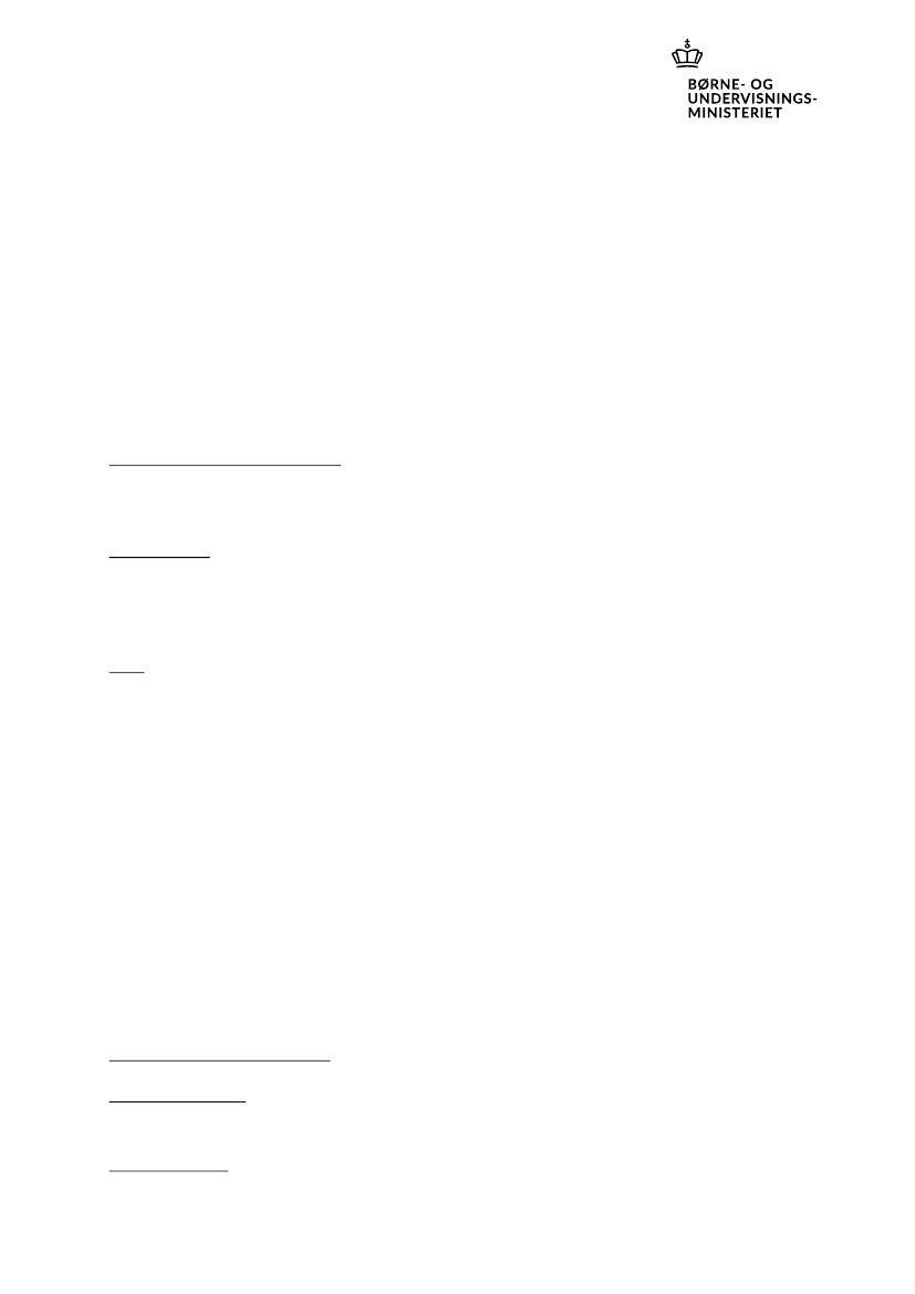 2312574_0001.png