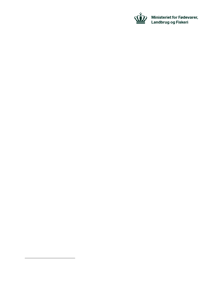 2312674_0001.png