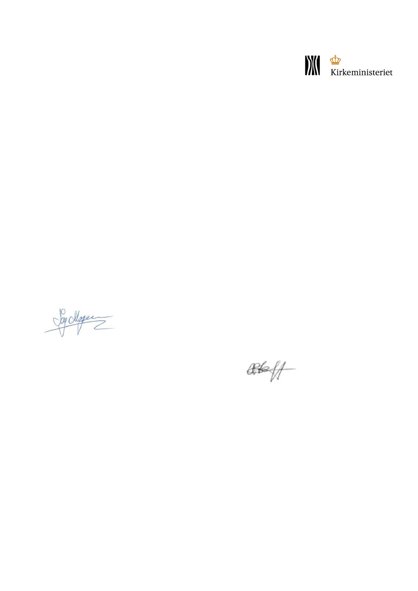 2312947_0001.png