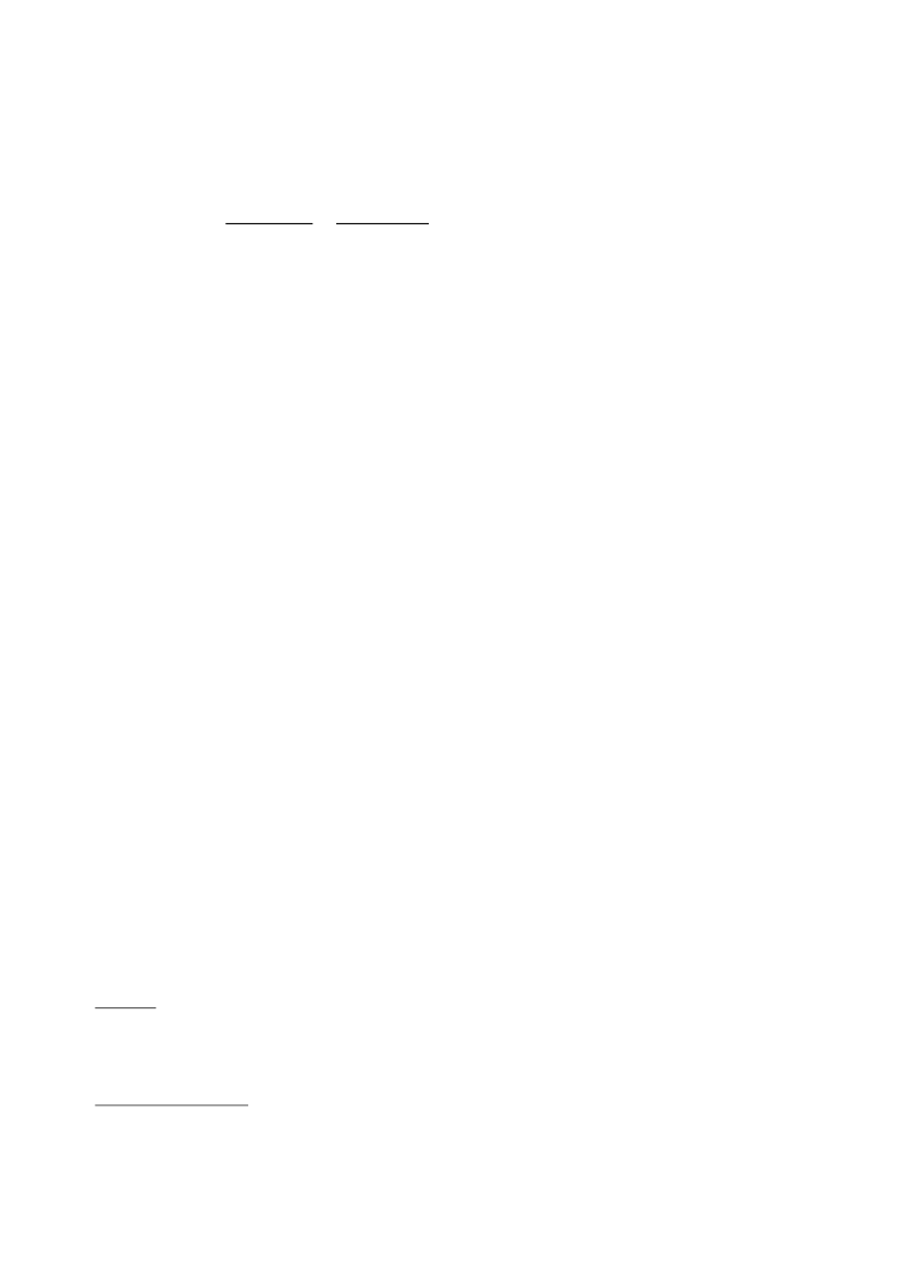 2313274_0001.png